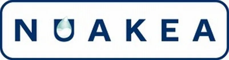 NUAKEA