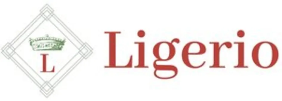 L Ligerio