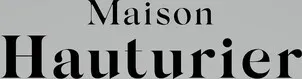 Maison Hauturier