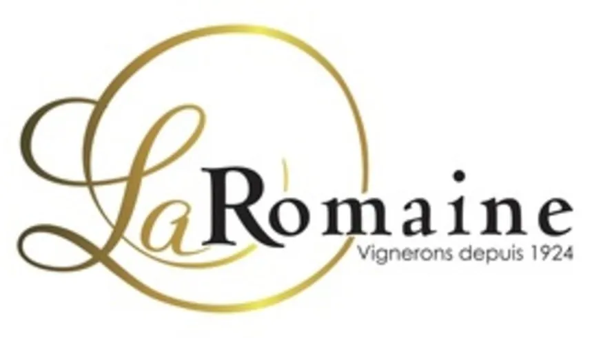 La Romaine Vignerons depuis 1924
