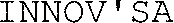 INNOV'SA