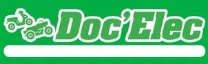 Doc'Elec