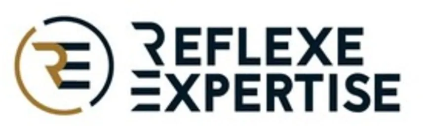 RE REFLEXE EXPERTISE