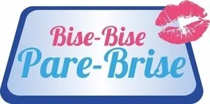 Bise-Bise Pare-Brise