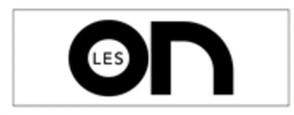 LES ON
