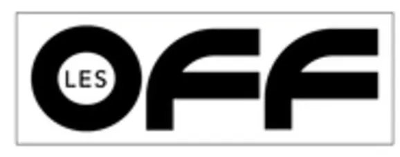 LES OFF