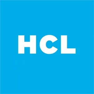 HCL