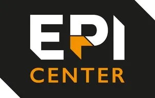 EPI CENTER