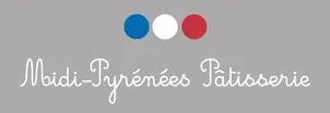 Midi-Pyrénées Pâtisserie