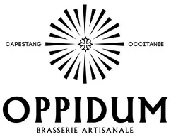 OPPIDUM BRASSERIE ARTISANALE CAPESTANG OCCITANIE