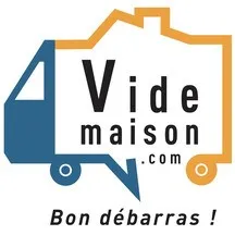 Videmaison.com Bon débarras!