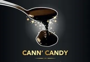 CANN' CANDY