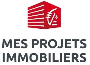 MES PROJETS IMMOBILIERS