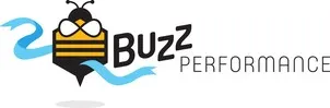 BUZZ PERFORMANCE