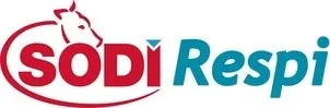 SODI Respi