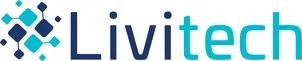 Livitech