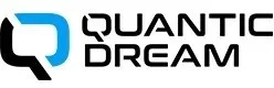 Q QUANTIC DREAM