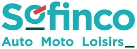 Sofinco Auto Moto Loisirs