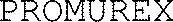 PROMUREX