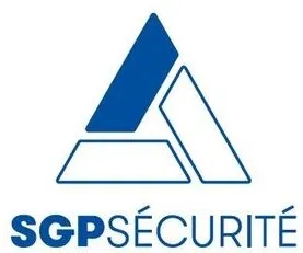SGP SECURITE