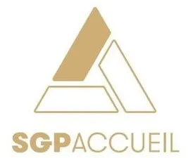 SGP ACCUEIL