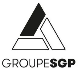GROUPE SGP