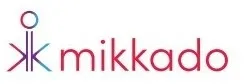 mikkado
