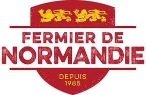FERMIER DE NORMANDIE DEPUIS 1985