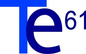 Te61