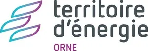 territoire d'énergie ORNE