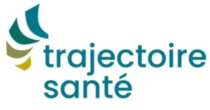 trajectoire santé