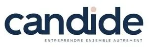 candide entreprendre ensemble autrement