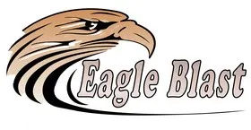 Eagle Blast