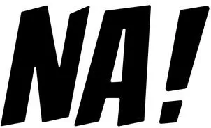 NA!