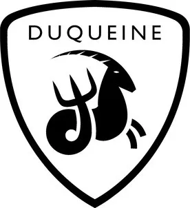 DUQUEINE