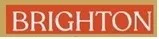 BRIGHTON