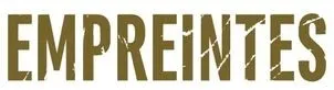 EMPREINTES