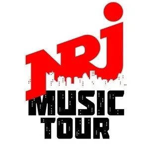 NRJ MUSIC TOUR