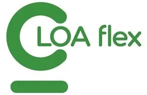 C LOA flex