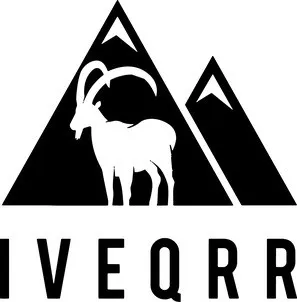IVEQRR