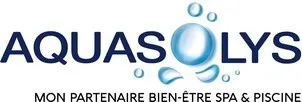 AQUASOLYS MON PARTENAIRE BIEN-ÊTRE SPA & PISCINE