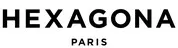 HEXAGONA PARIS