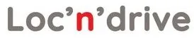 Loc'n'drive