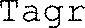Tagr