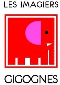 LES IMAGIERS GIGOGNES