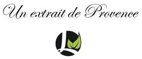 Un extrait de Provence
