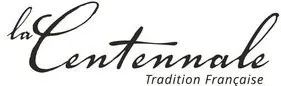 la Centennale Tradition Française