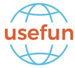 usefun