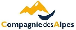 Compagnie des Alpes
