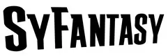 SYFANTASY